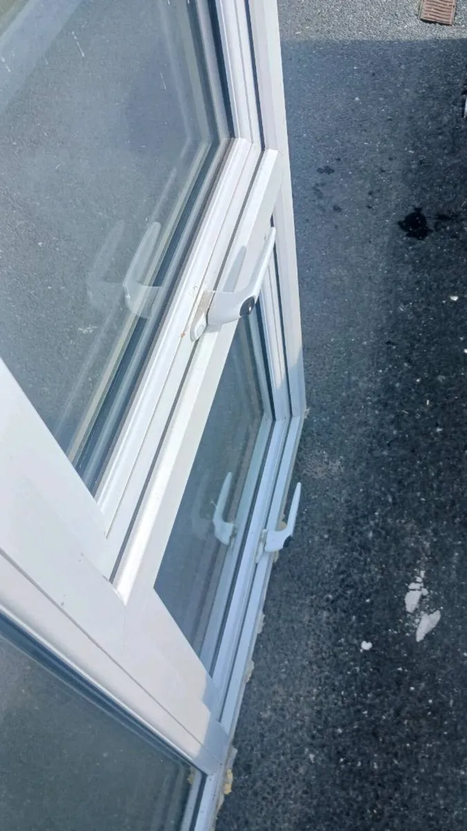 Window - Image 3