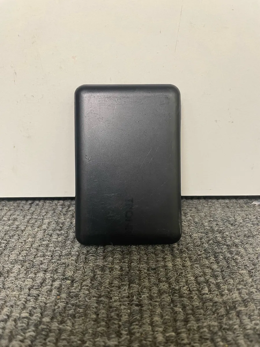 Tronic 5000mah powerbank - Image 3