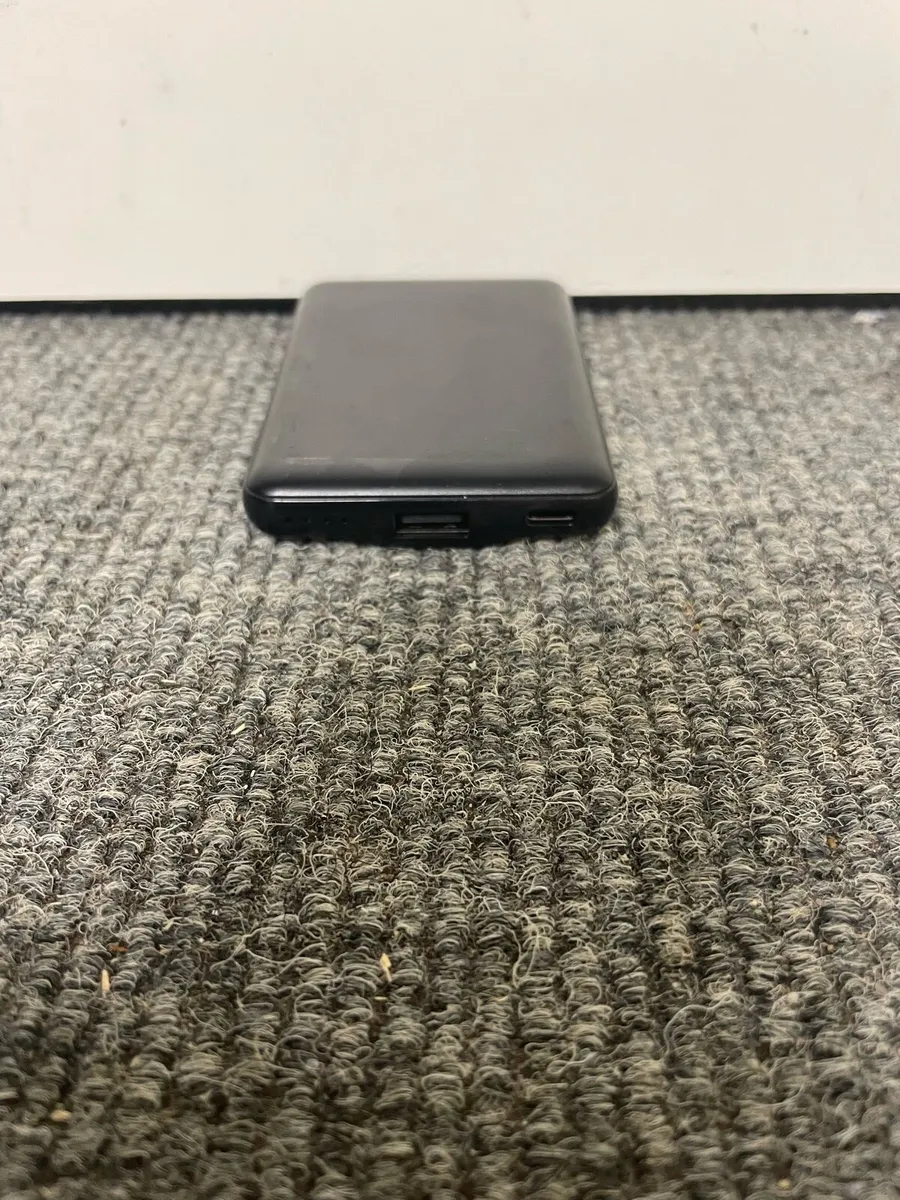Tronic 5000mah powerbank - Image 4