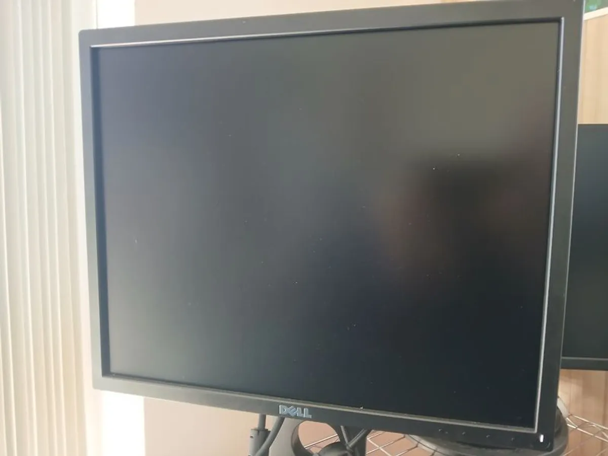 Precision T7810 dual CPU - Image 4