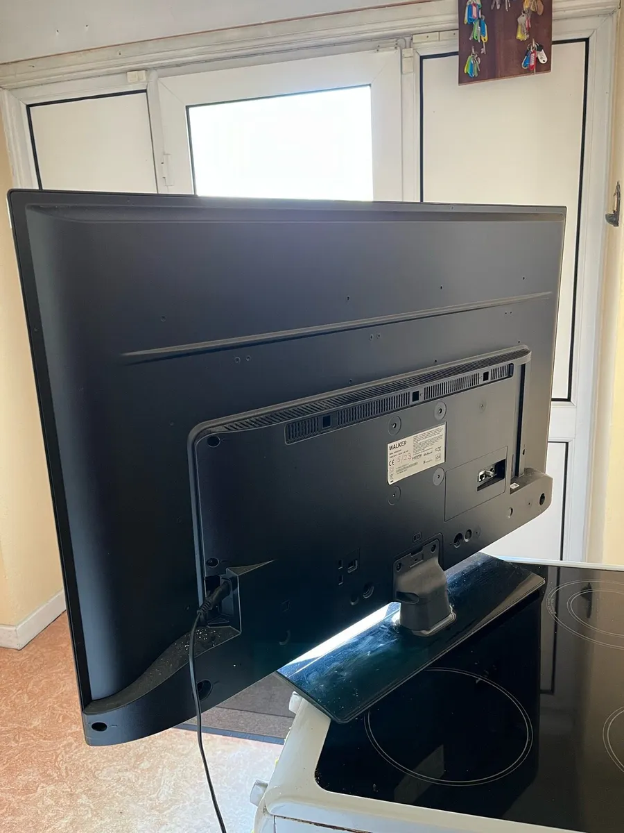 Television - Image 2