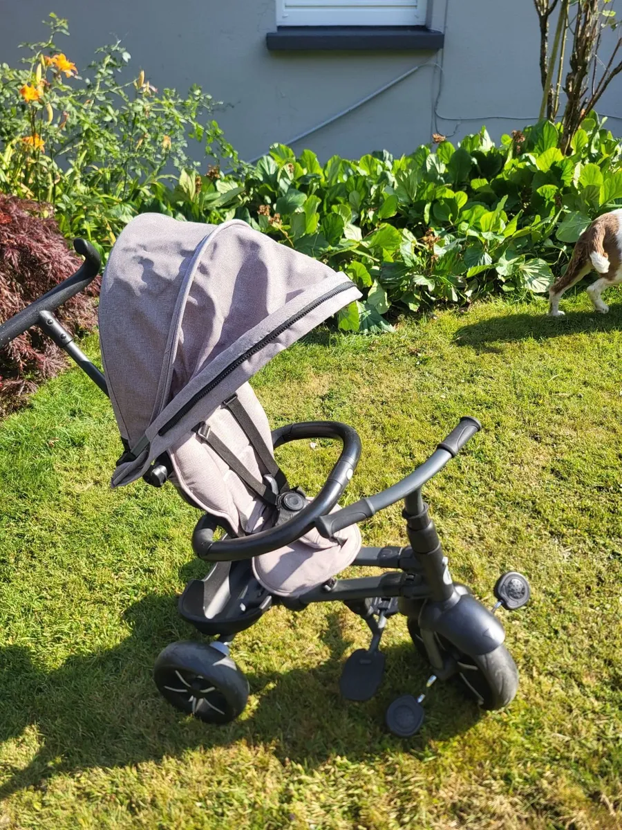 Buggy - Image 2