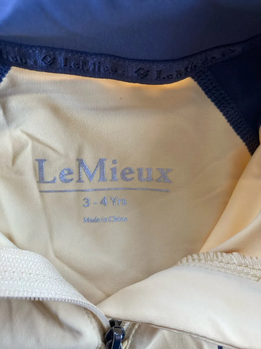 Lemieux sets - Image 3