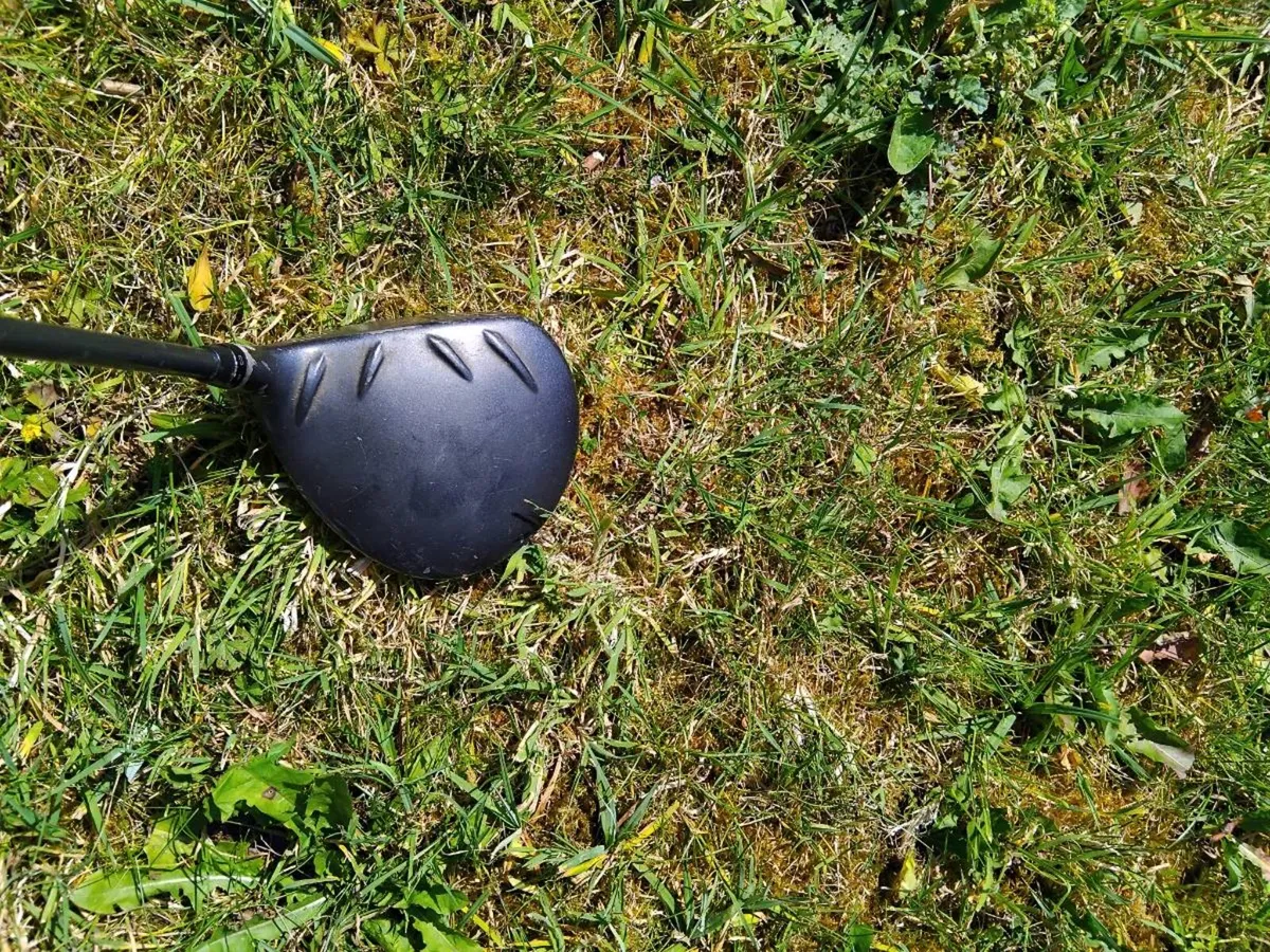 Ping g410 3 wood - Image 3
