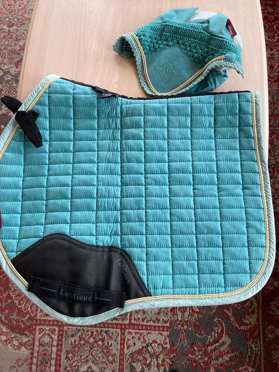 Lemieux set - Image 1