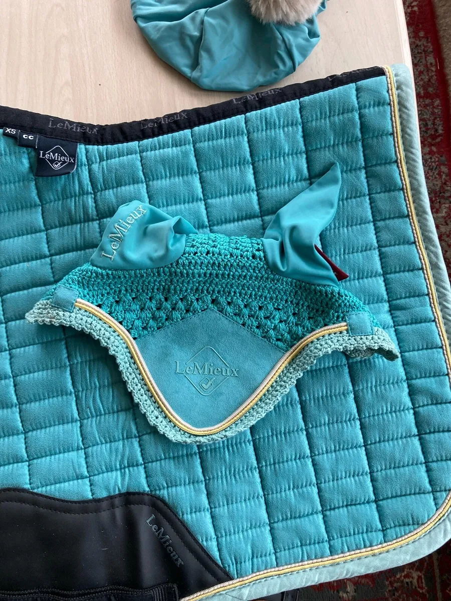Lemieux set - Image 2