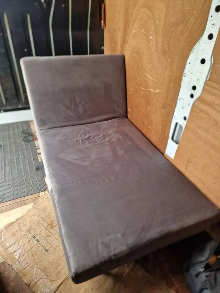 sofabed - Image 4