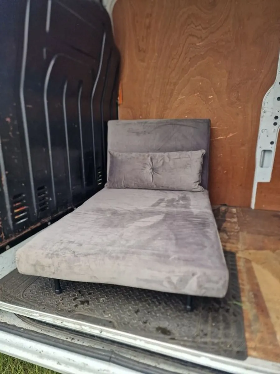sofabed - Image 2