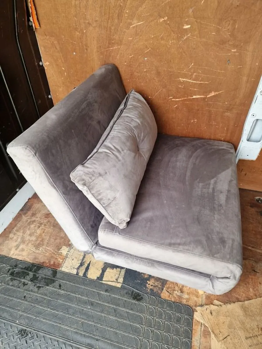 sofabed - Image 3