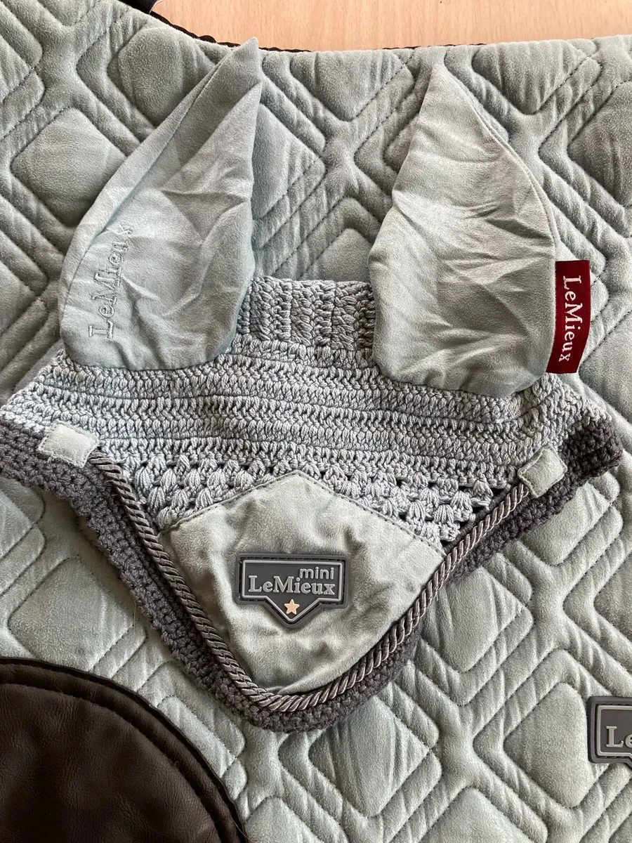 Lemieux set - Image 3
