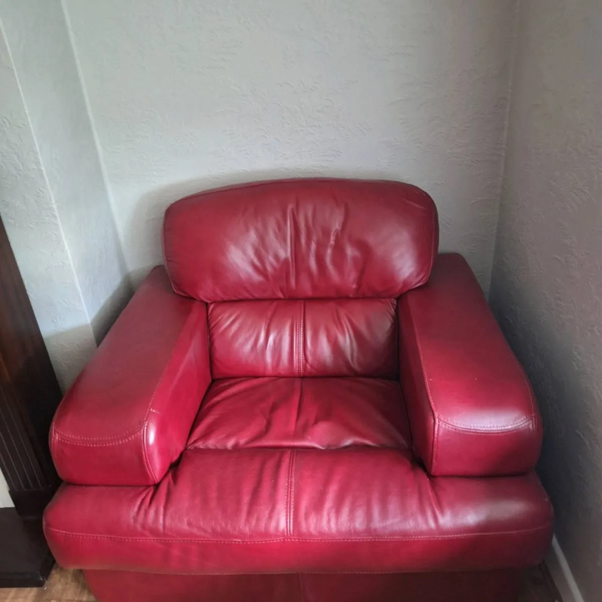 Sofas - Image 2