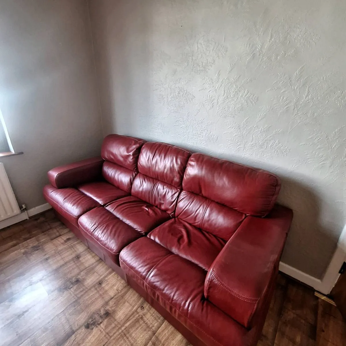Sofas - Image 3