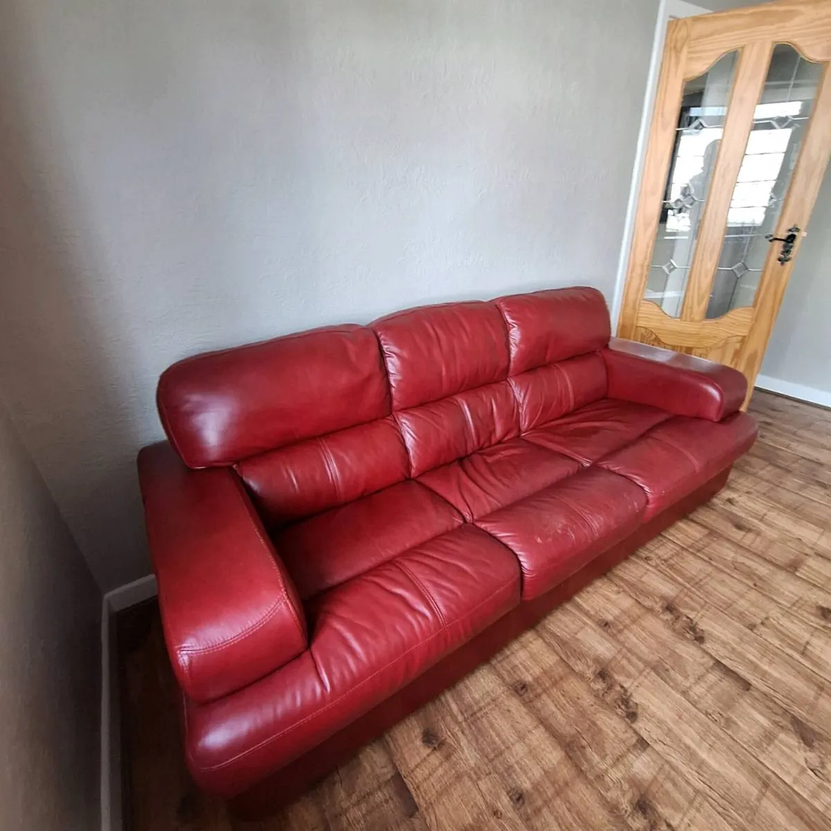 Sofas - Image 4