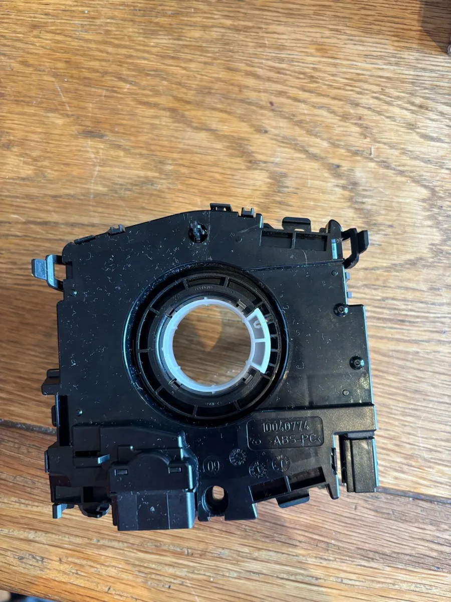 Steering squib - Image 2