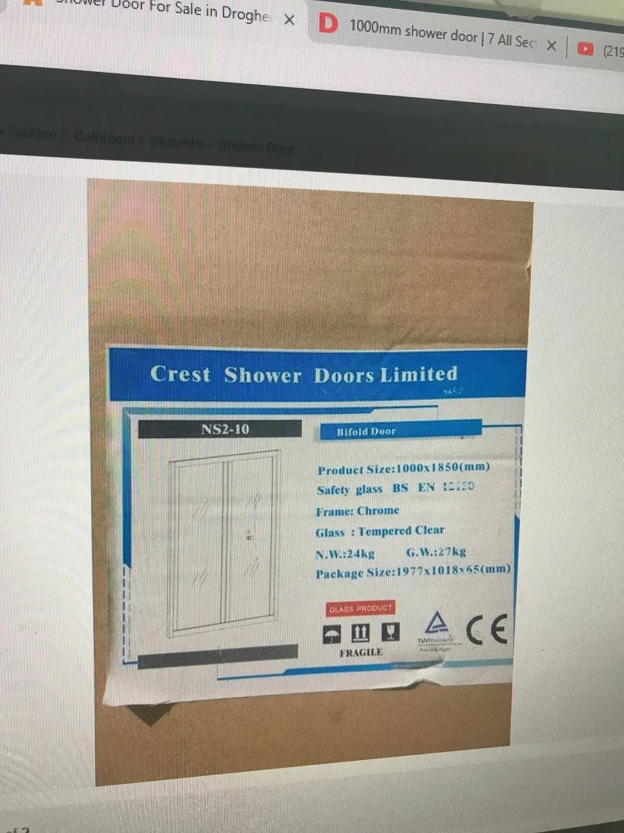 HP. Q5942X Black Ink Toner - Image 2