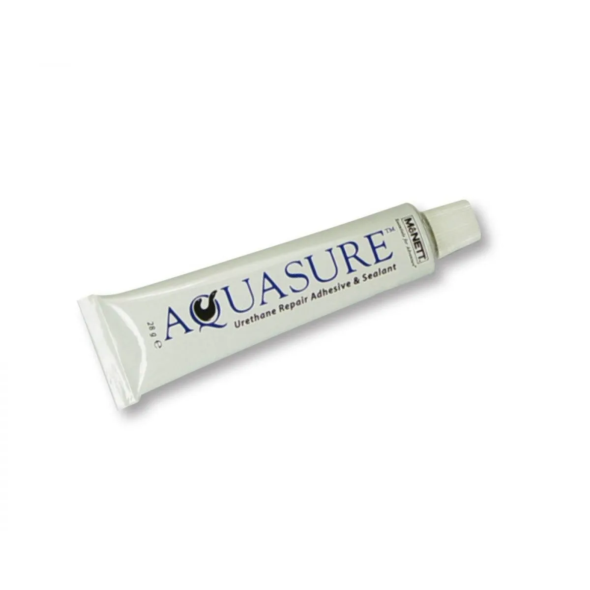 McNett AquaSure, for wetsuit and boot repair - Image 1