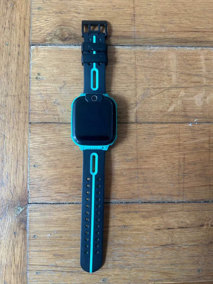Watch - Image 1