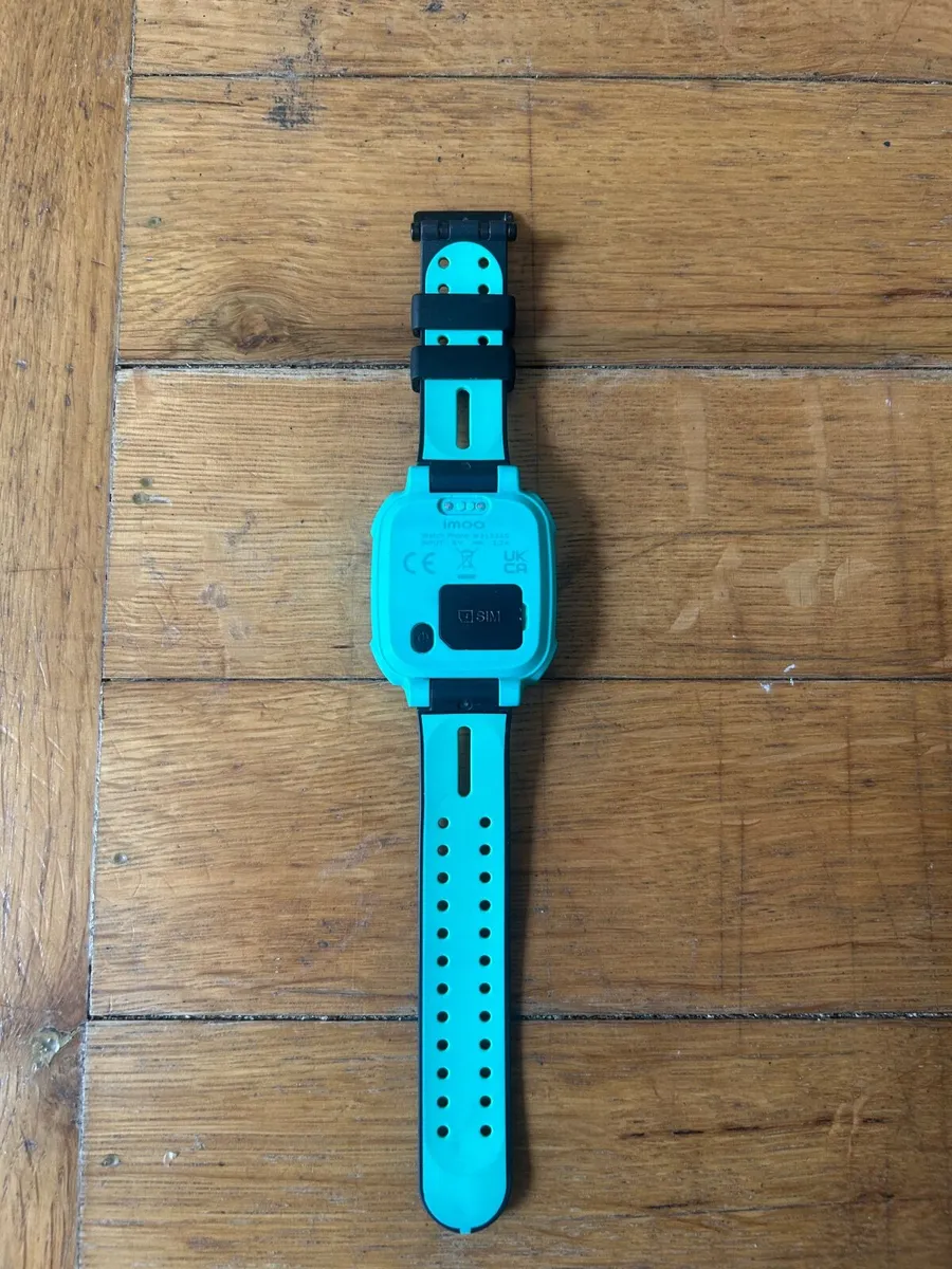 Watch - Image 2