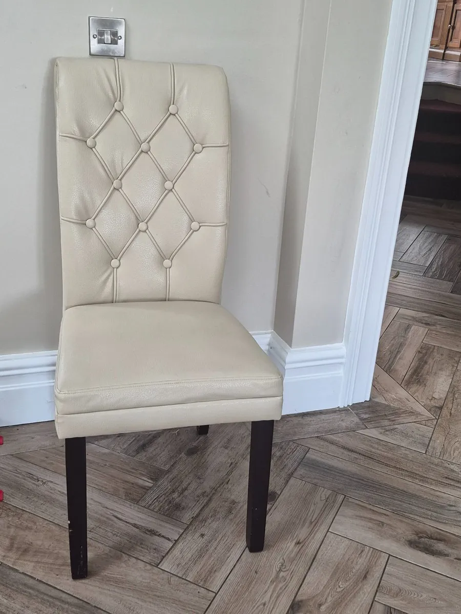 Chairs - Image 2