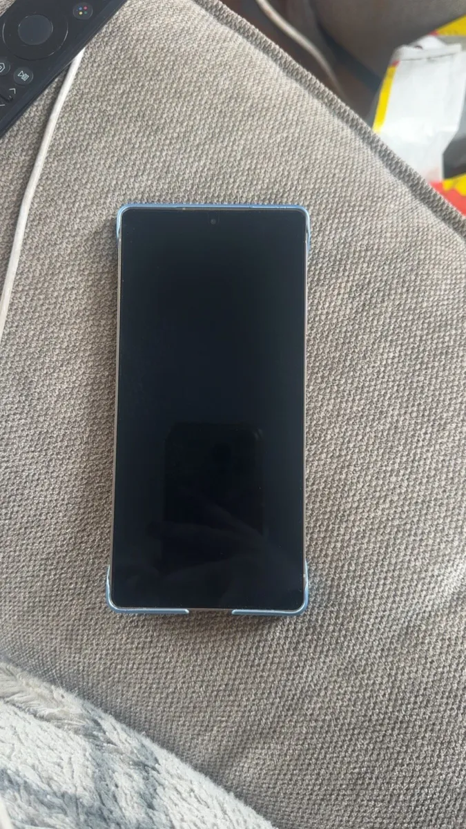 Samsung Galaxy S25 Ultra - Image 2