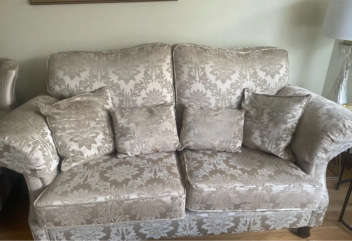 Furniture - Image 2
