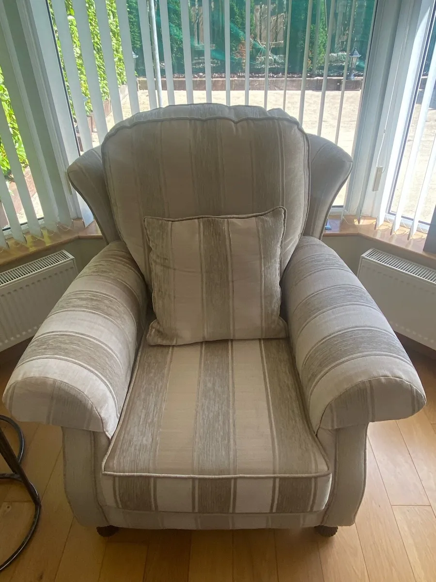 Furniture - Image 3