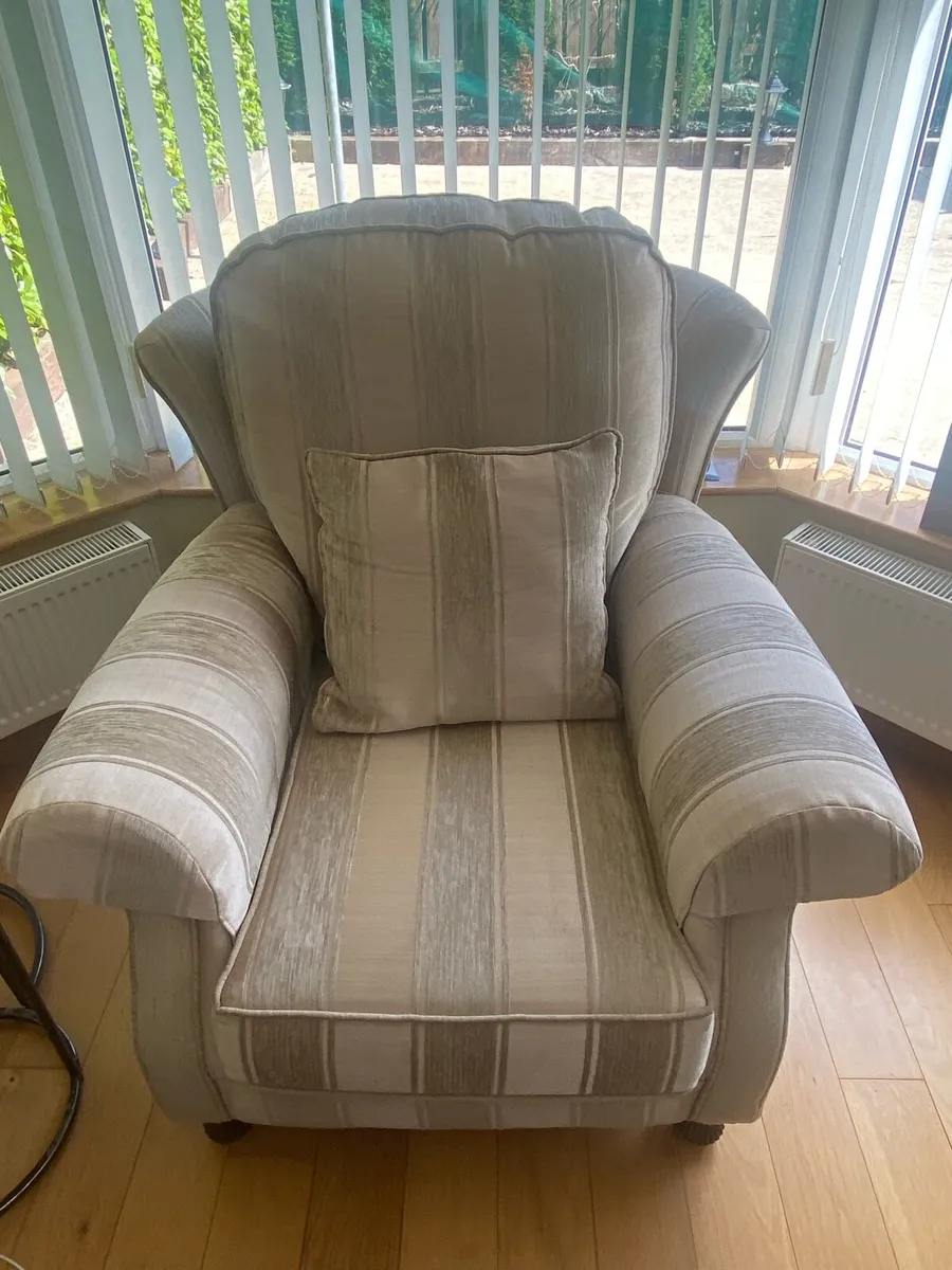 Furniture - Image 1