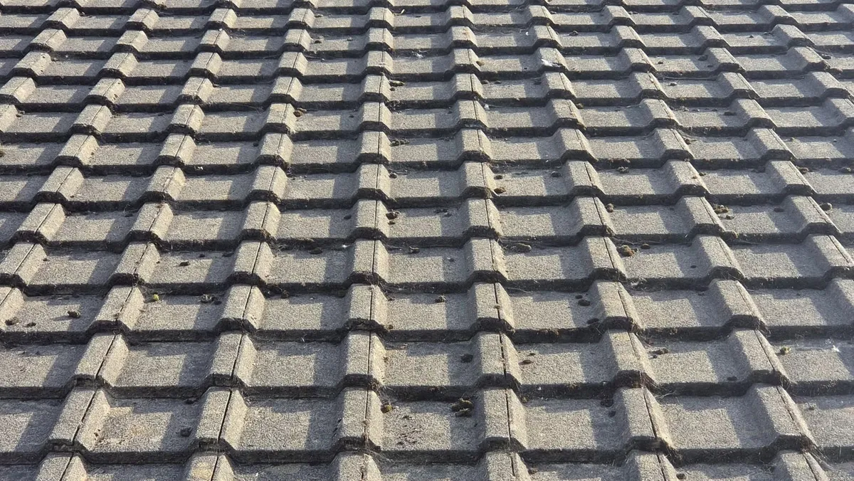 Marley Roof Tiles ( Reg.Des 910881) - Image 1