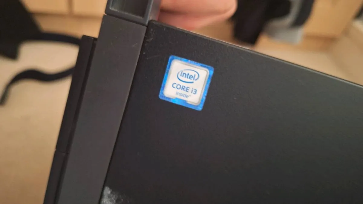 Office pc - Image 4