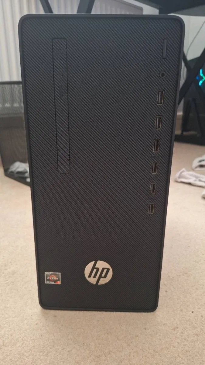 PC - Image 1