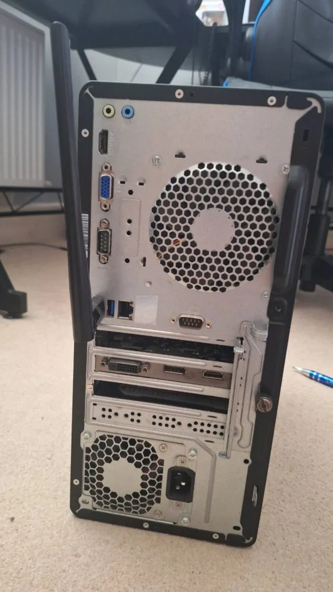 PC - Image 3