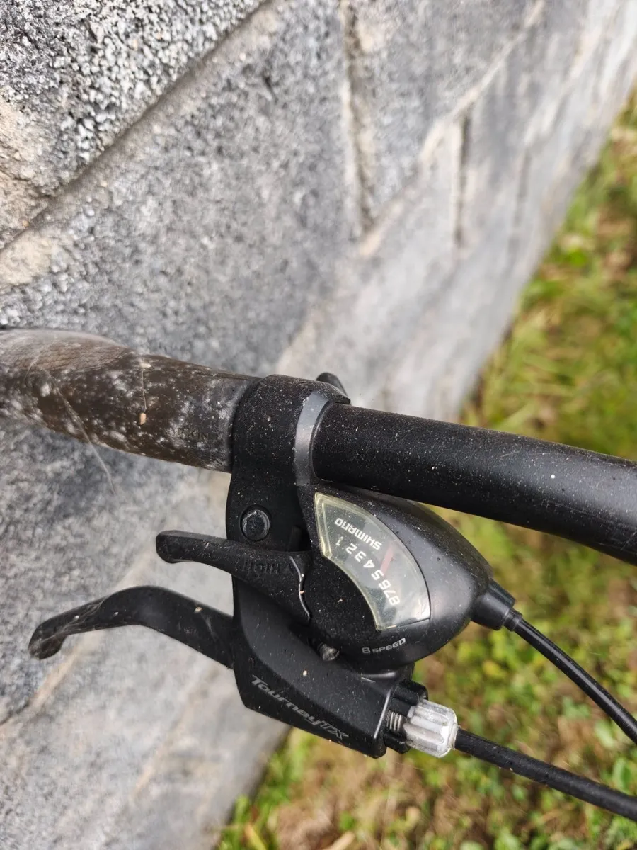 Bike - Image 2