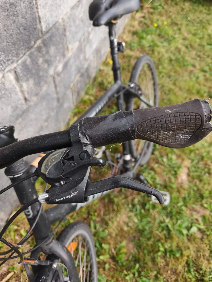 Bike - Image 3
