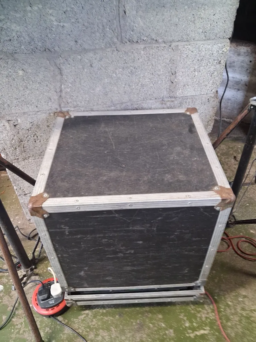 PA System - Image 3