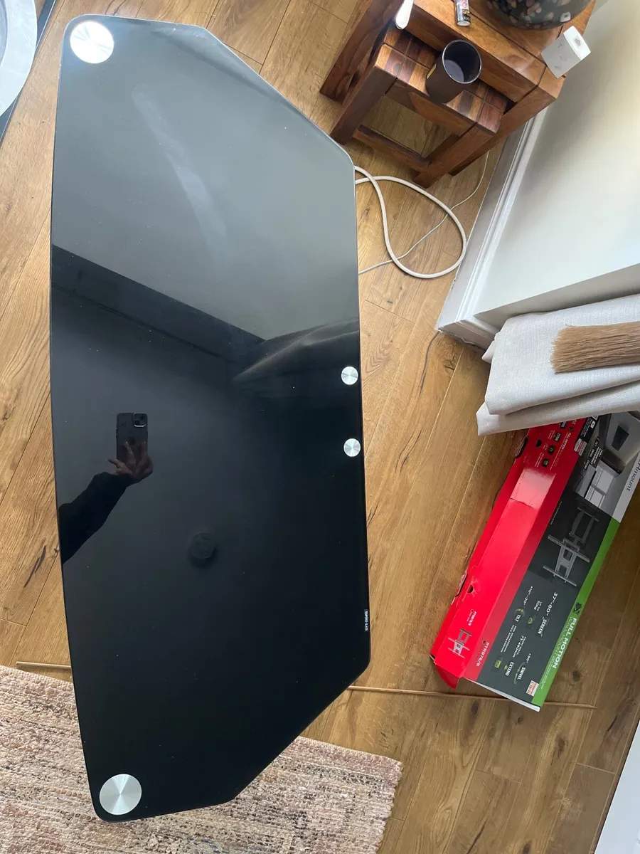 Tv unit - Image 2
