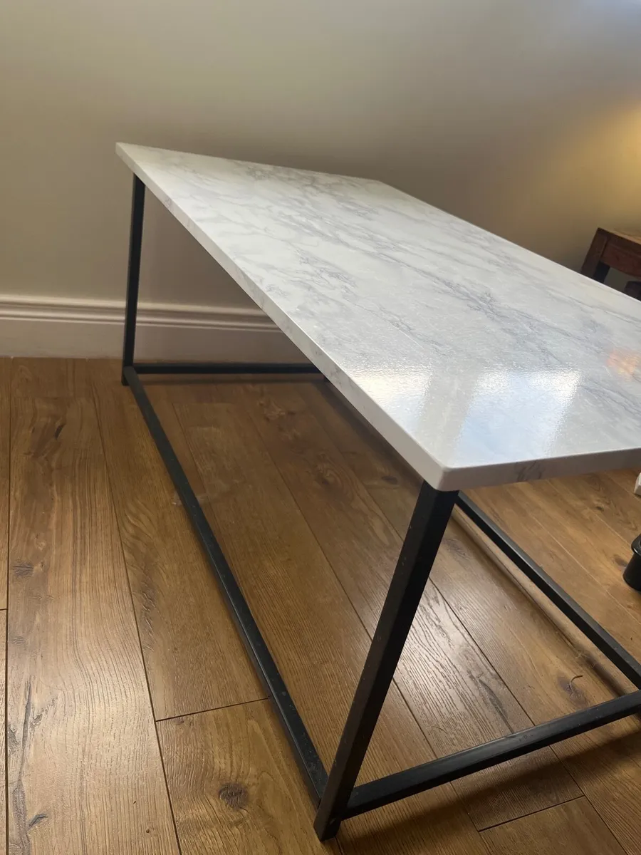 Small table - Image 2