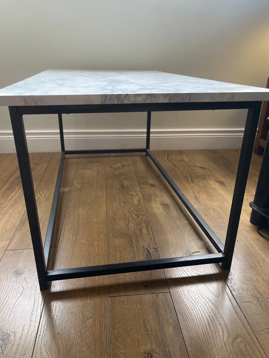 Small table - Image 3