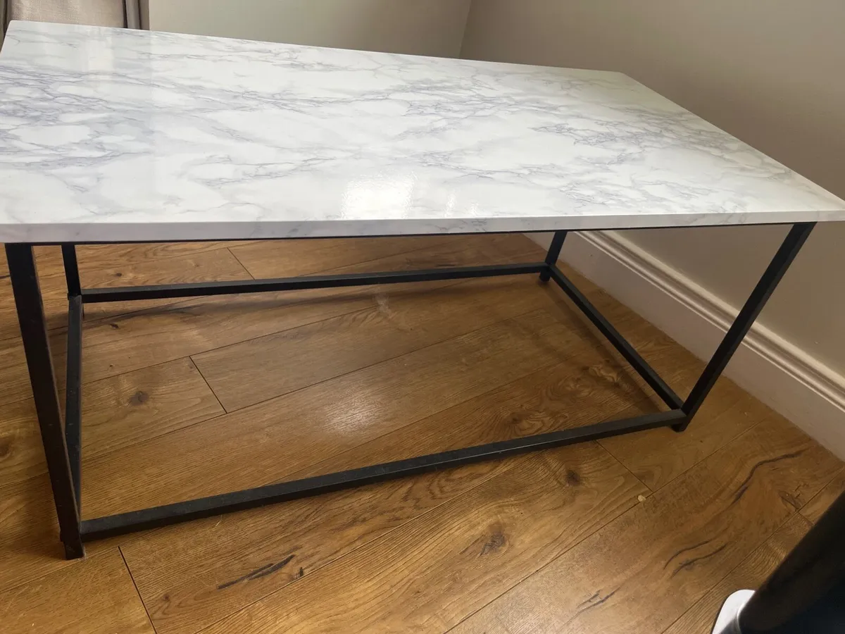 Small table - Image 4
