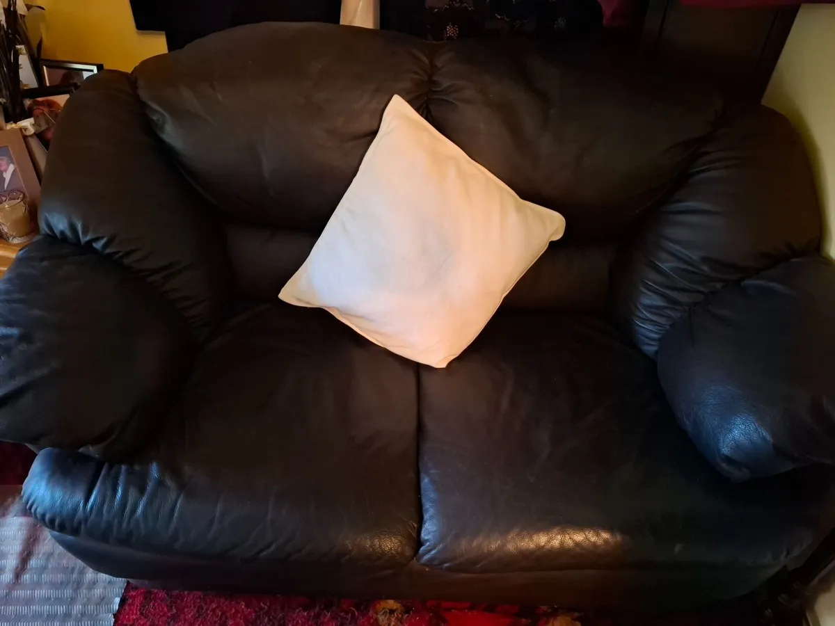 Furniture - Image 2