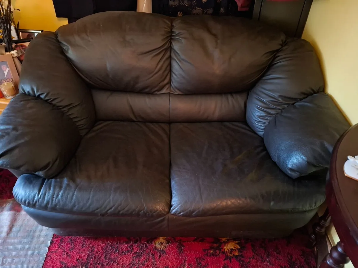 Furniture - Image 3