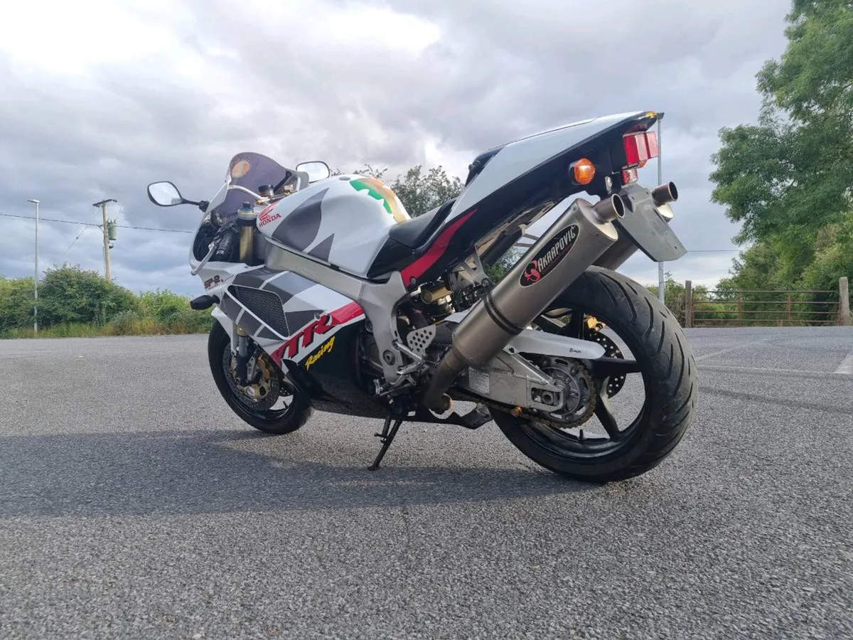 Honda sp2 - Image 3