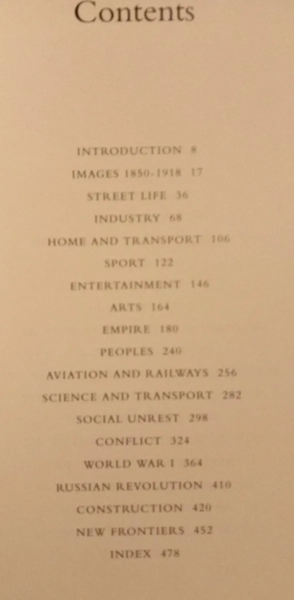 150 Years of Photo Journalism Book - Image 2