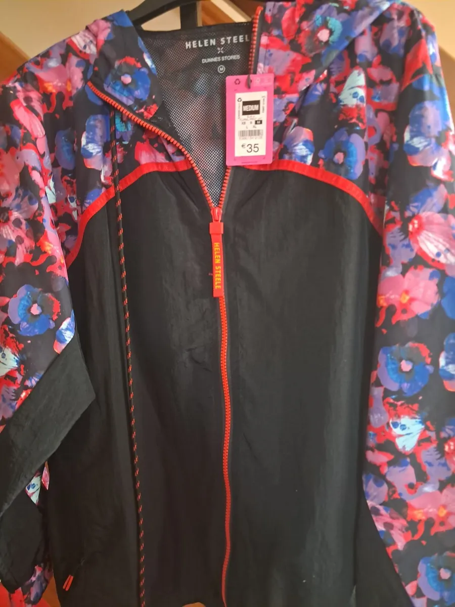 Helen Steel jacket BNWT - Image 2