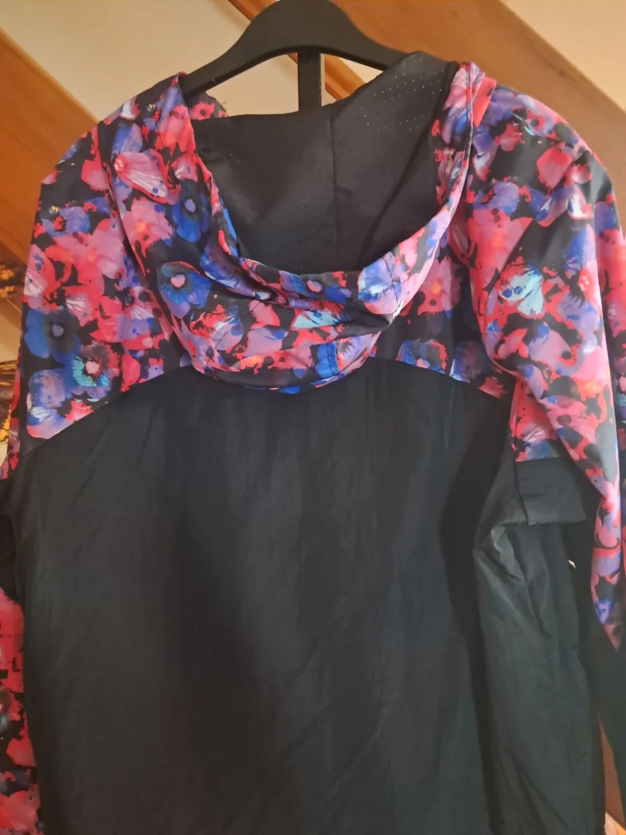 Helen Steel jacket BNWT - Image 3