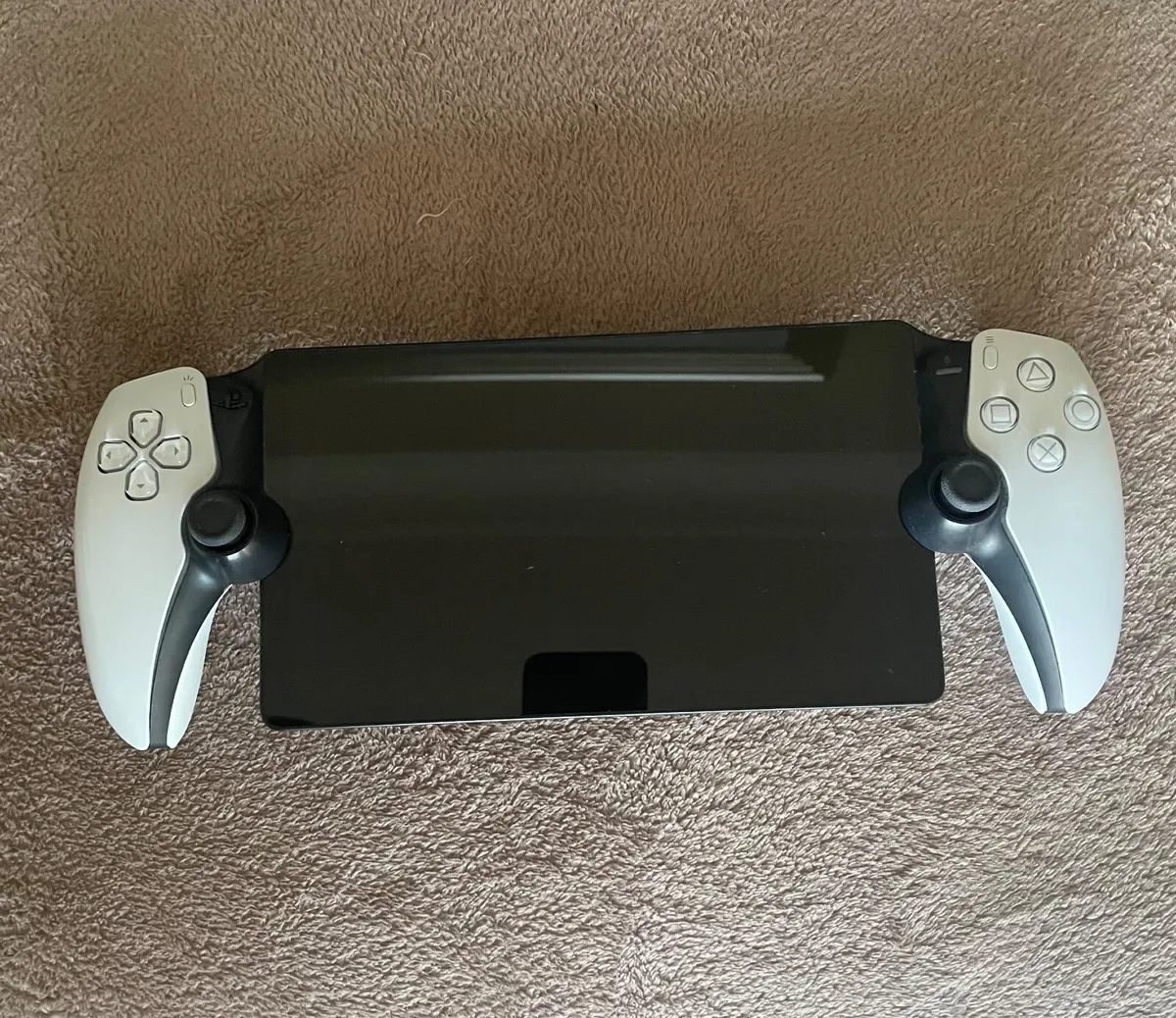PlayStation Portal - Image 1