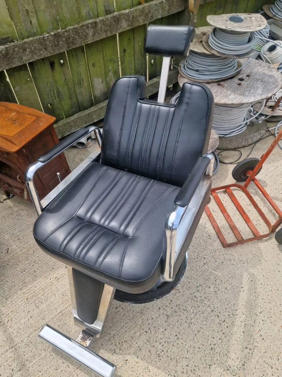 Chairs - Image 2