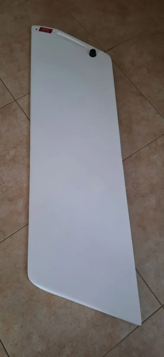 ILCA-Laser Centreboard - Daggerboard - Image 3