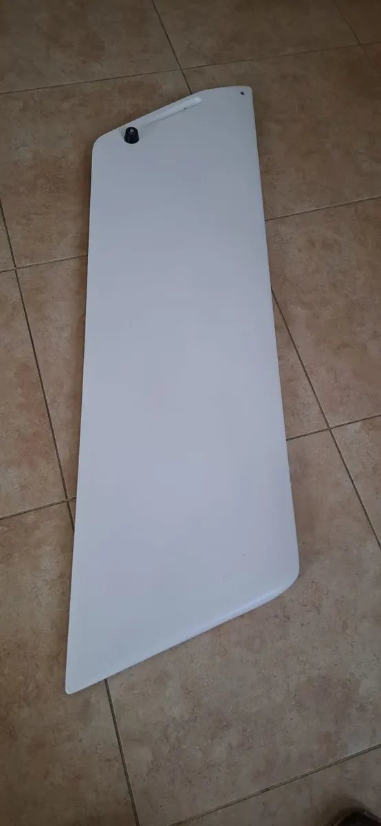 ILCA-Laser Centreboard - Daggerboard - Image 4