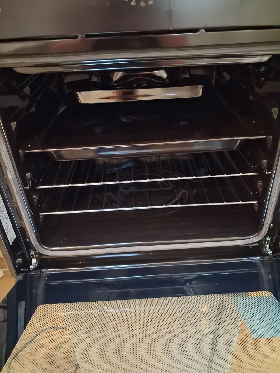 Candy oven - Image 3