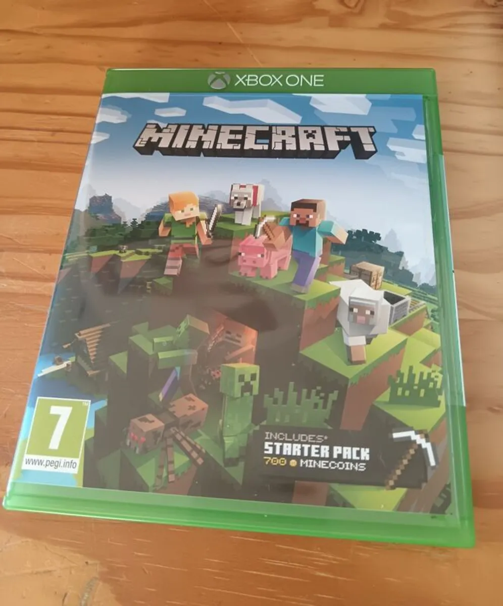 Xbox One S - Image 2